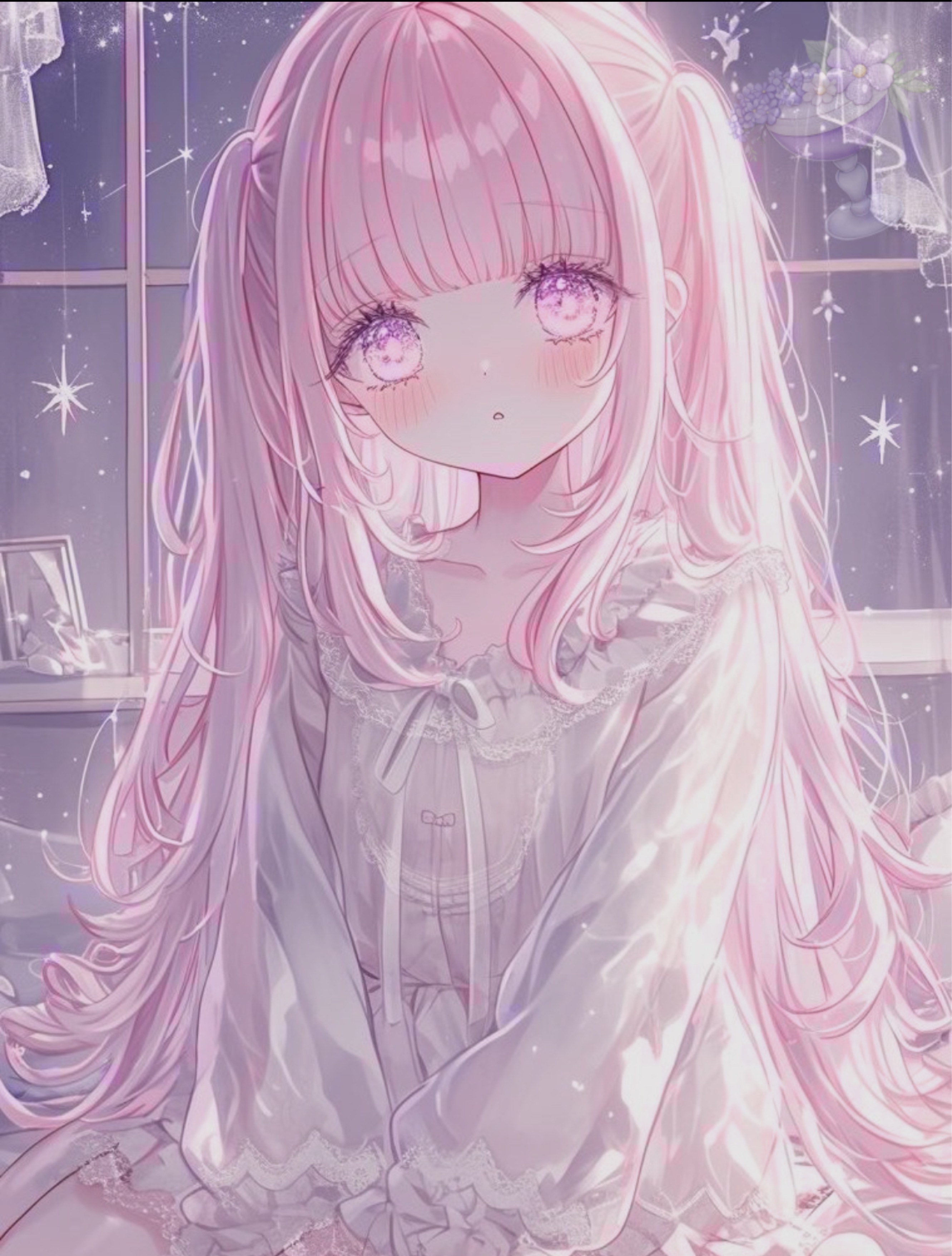 癒しの耳かき屋さん🐑💤ASMR