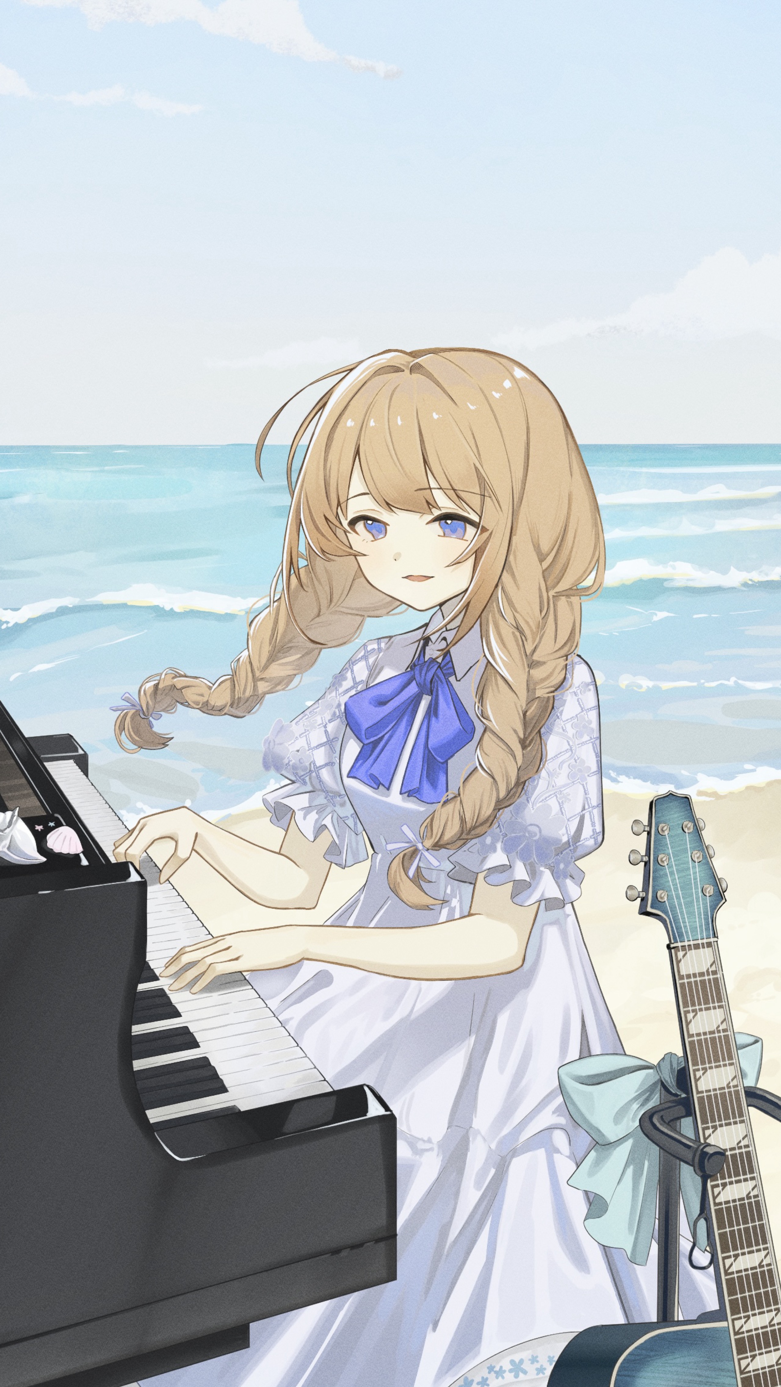 癒しのお歌🔅 初寝潜◎