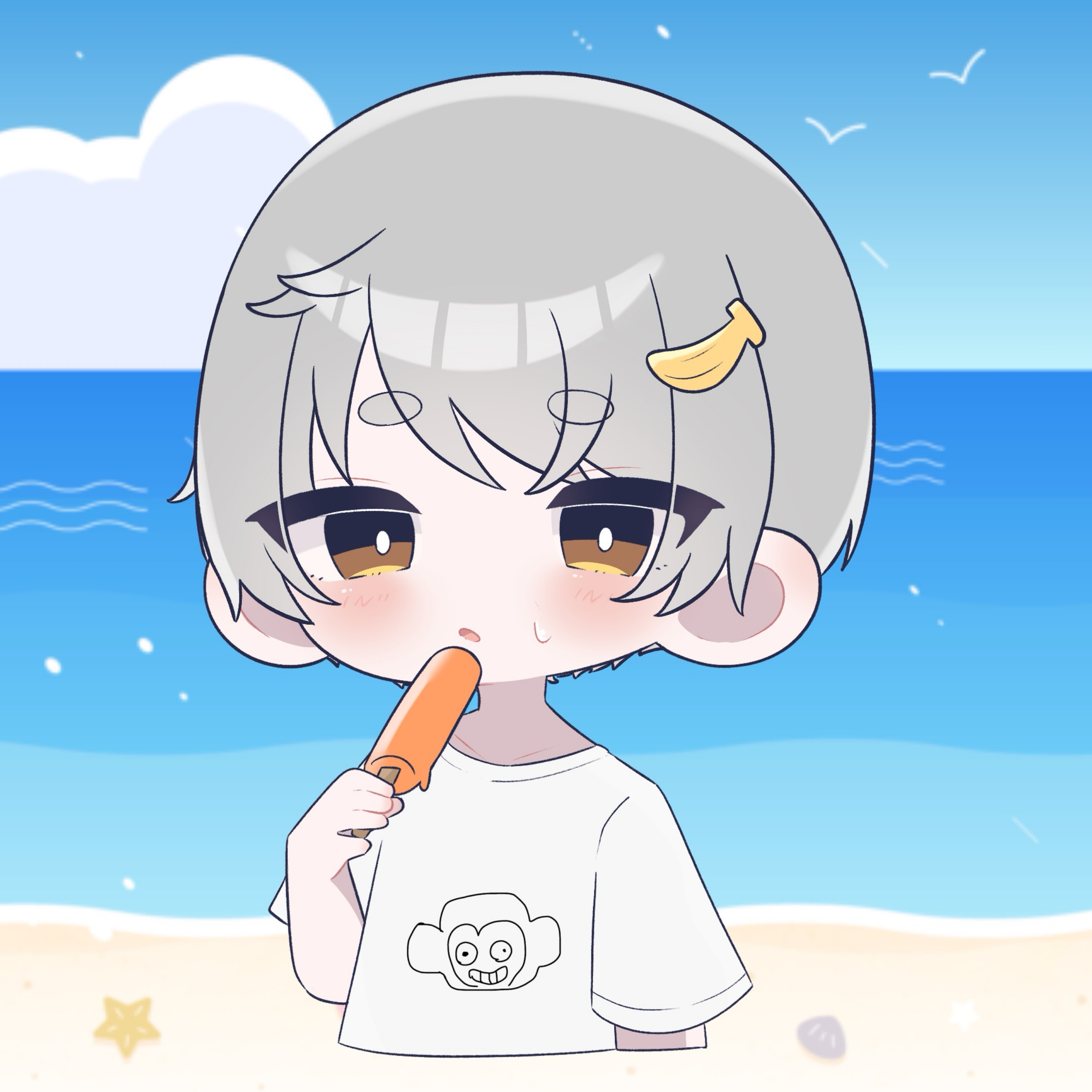 🔰初見さんめちゃくちゃ大歓迎🙆‍♀️