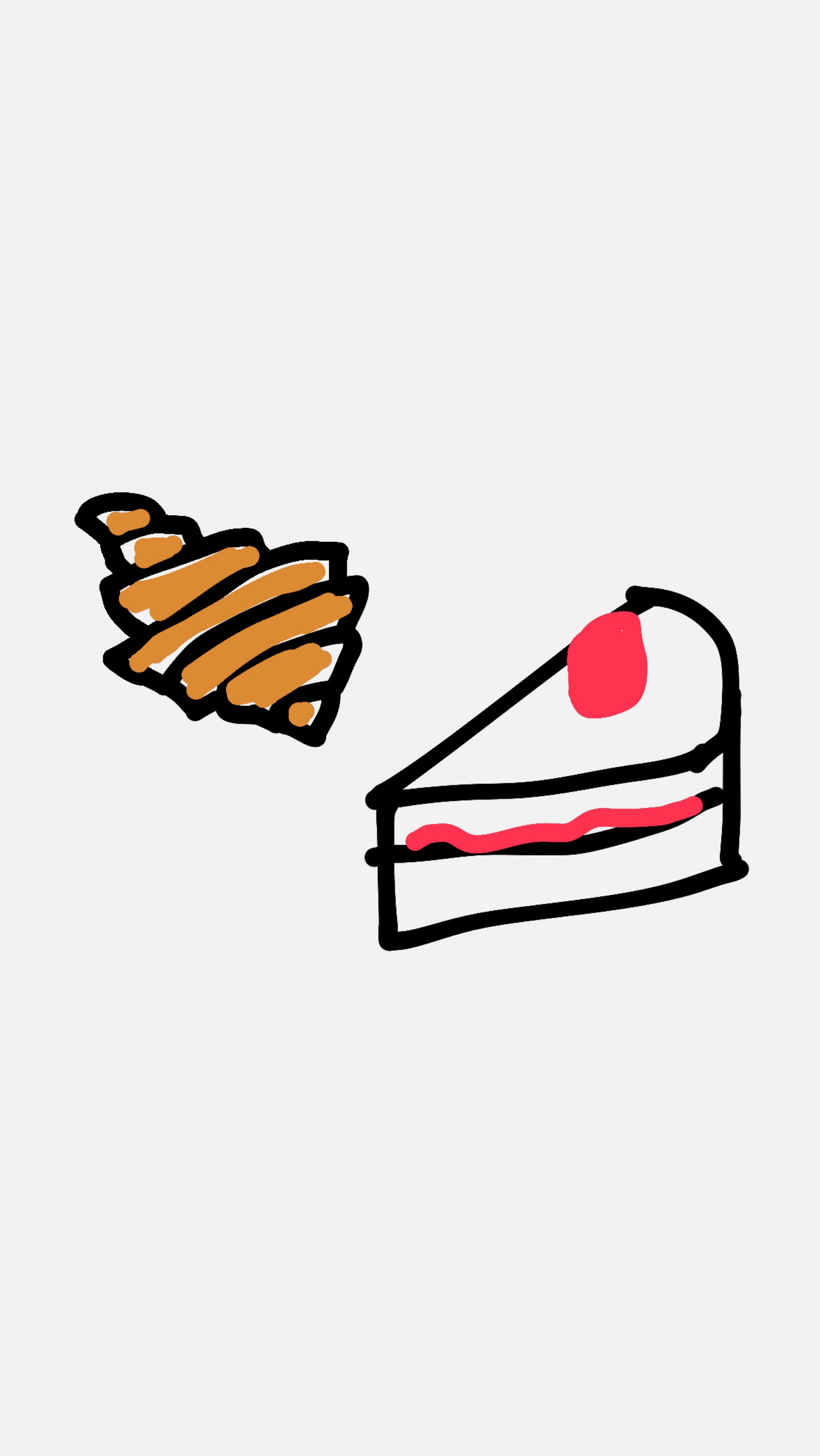 コラボで話そ