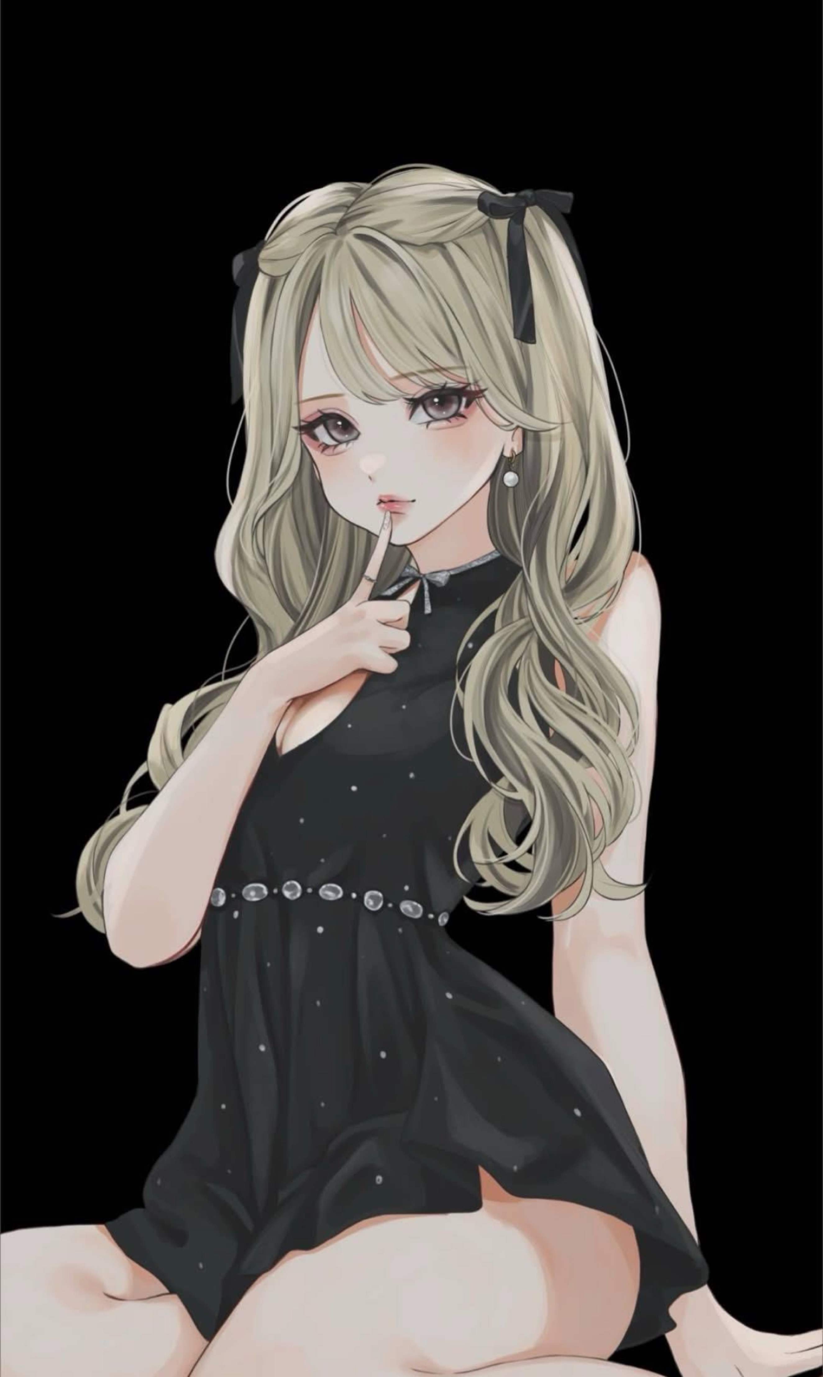 月間やばめ