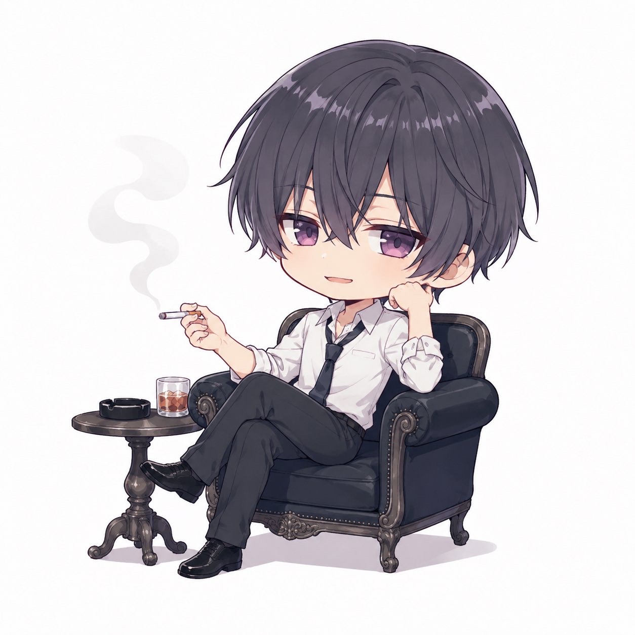 時間空いたから少しだけしてみる❕