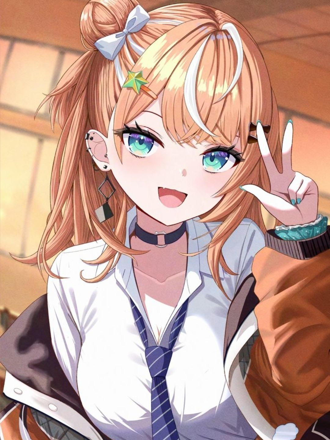 初見さんと話したい まったり枠