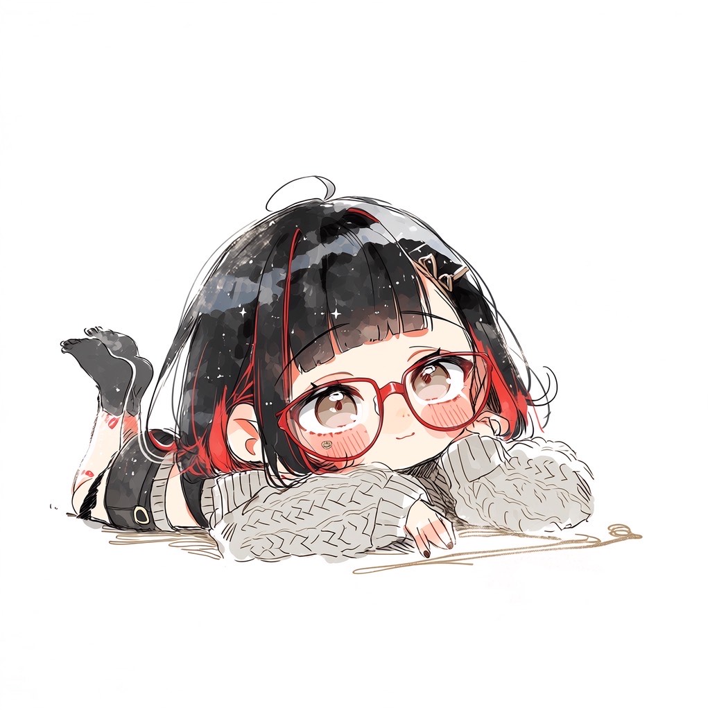 🟪 みゅもぐ枠 💜落ち歓迎