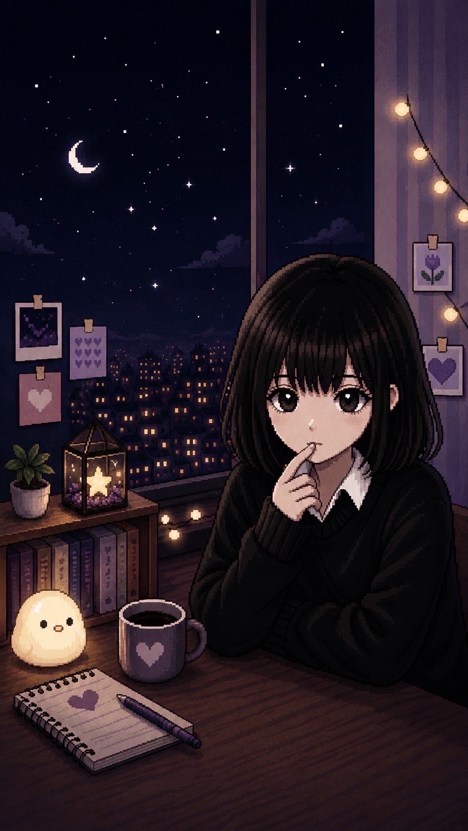 初潜◎歌ったりはなしたり。