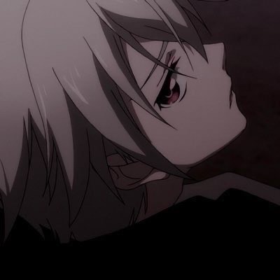 静かな夜が好き