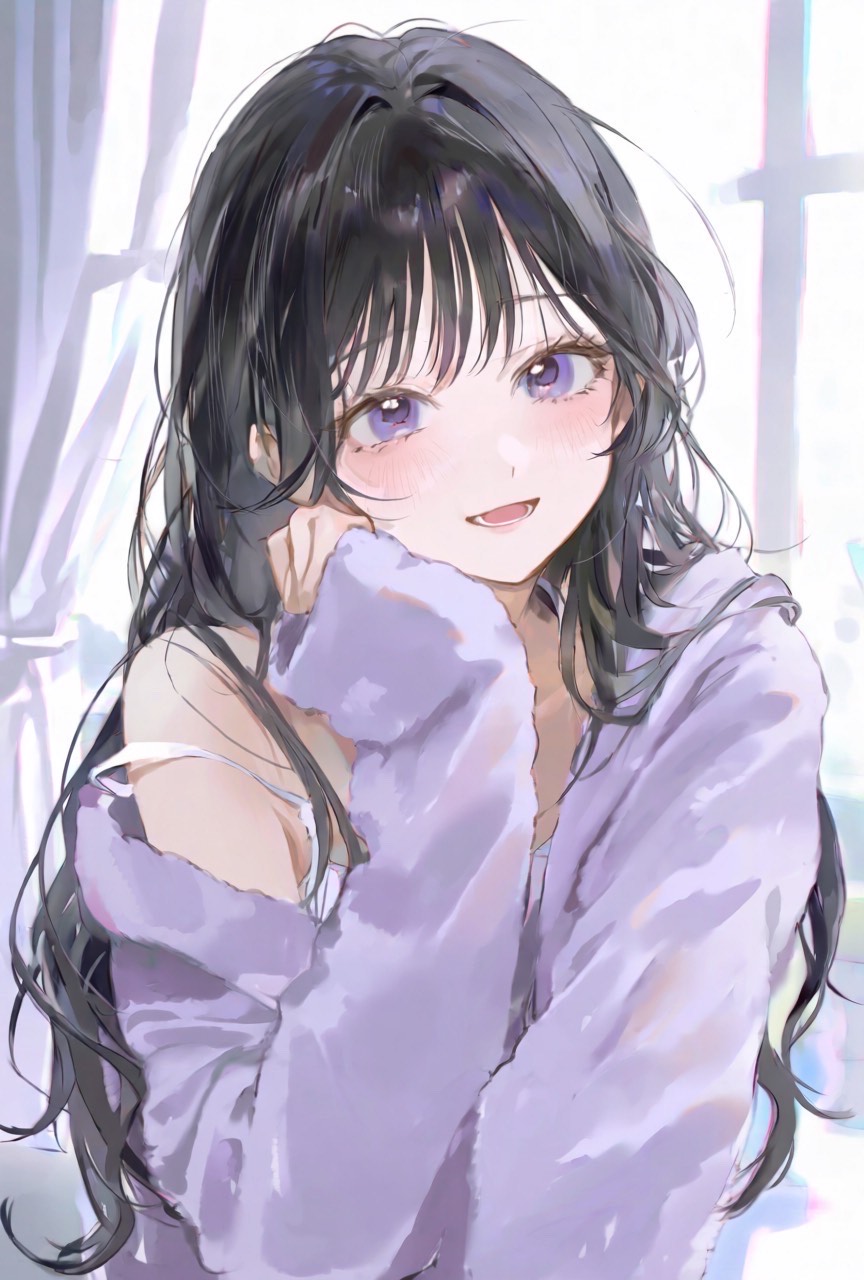 𝐍𝐨.𝟏になれますか？🏴㌠