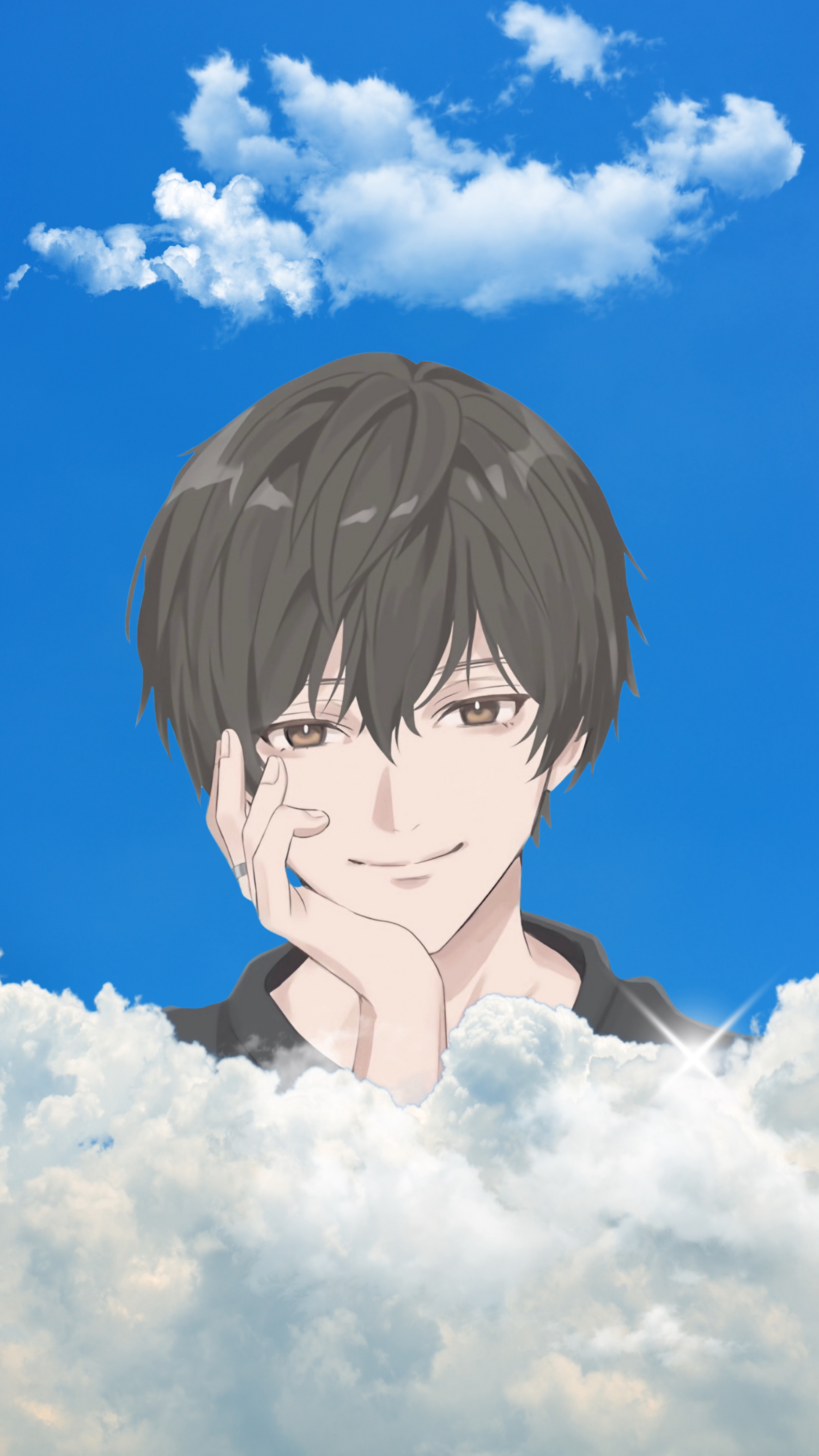 おっふぁよぅございまぁ～すっ🧑‍🩰