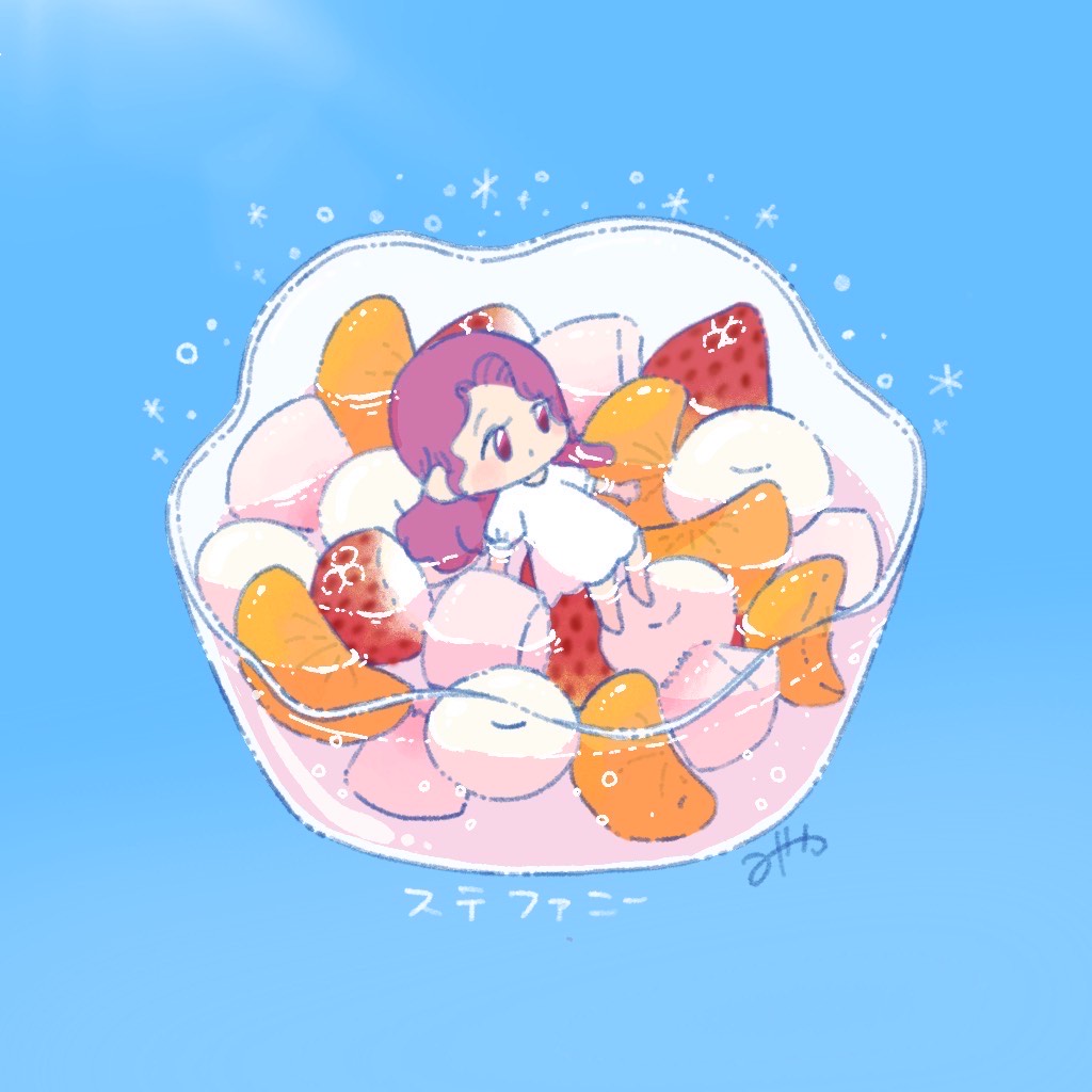 誰でもおいで🥰昼下がりのゆる雑談❤️