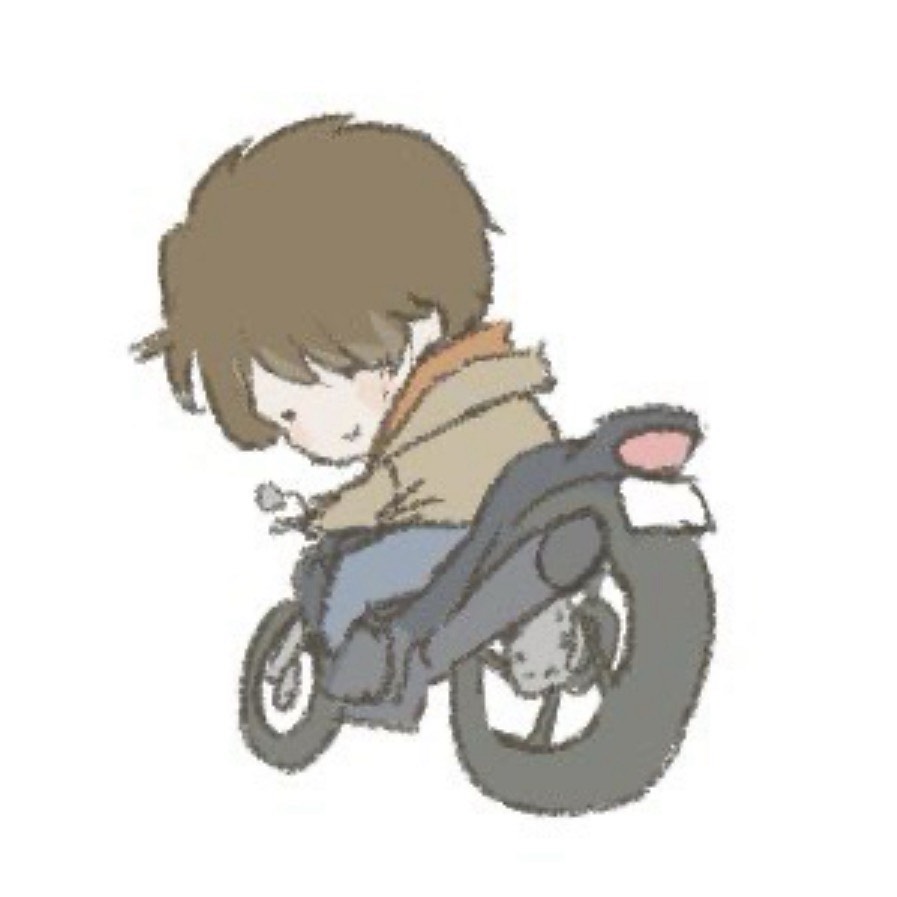 お暇なので構って‼️笑