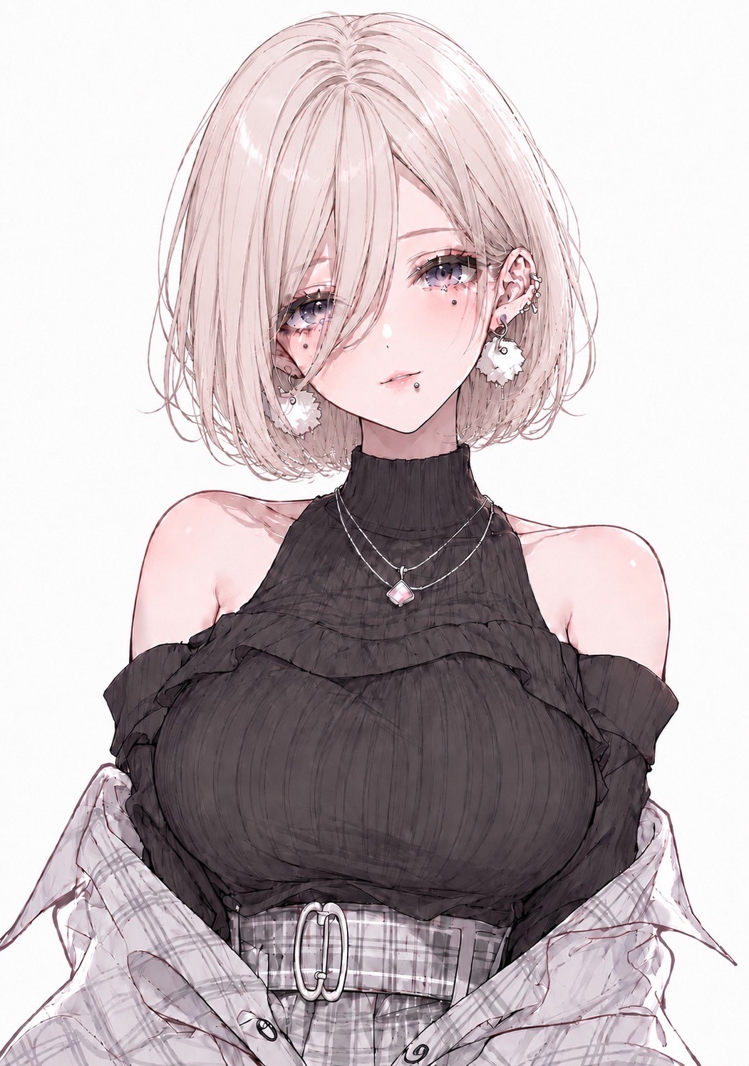 初見⭕️おーはーよ!
