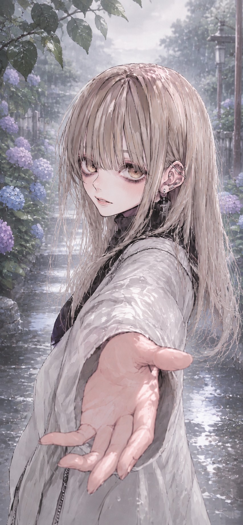 6月だよ‼️‼️‼️