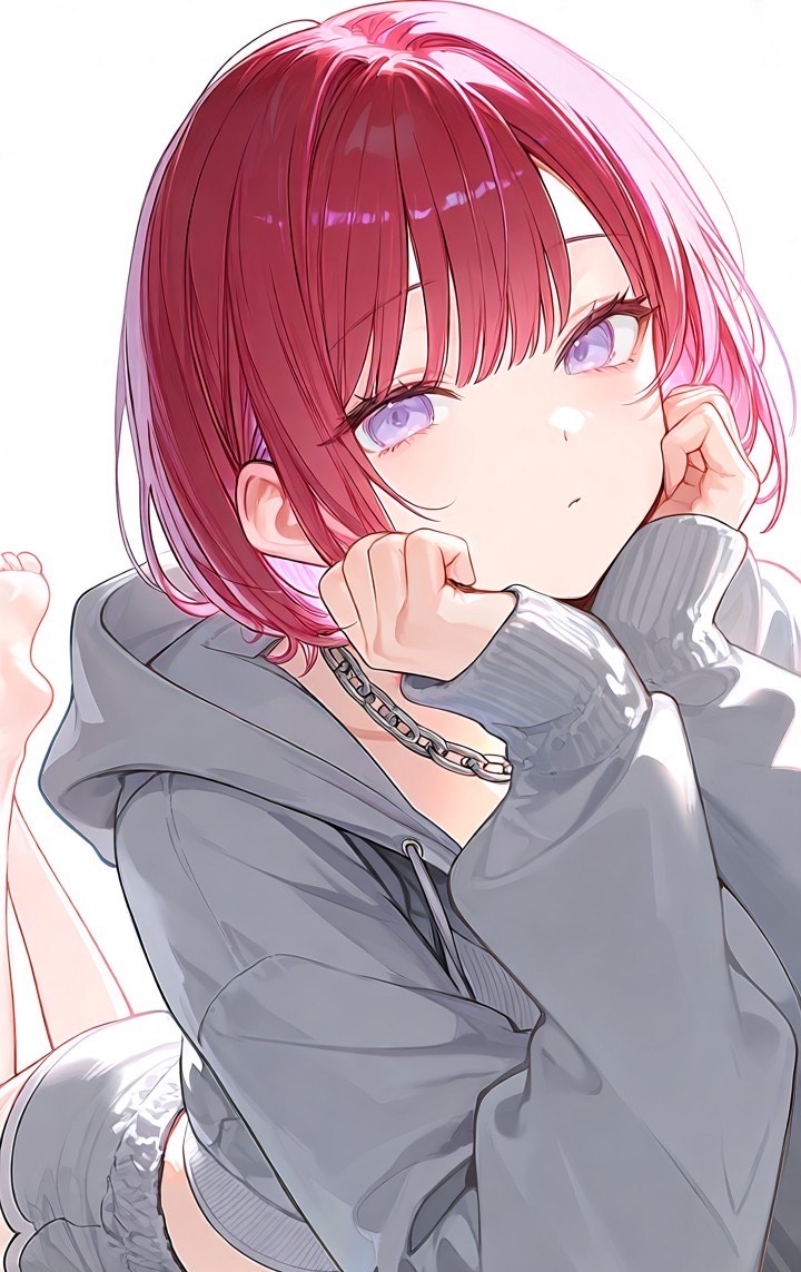 おはようございます☀️