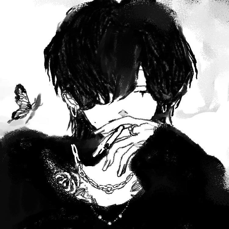 無機材歌枠