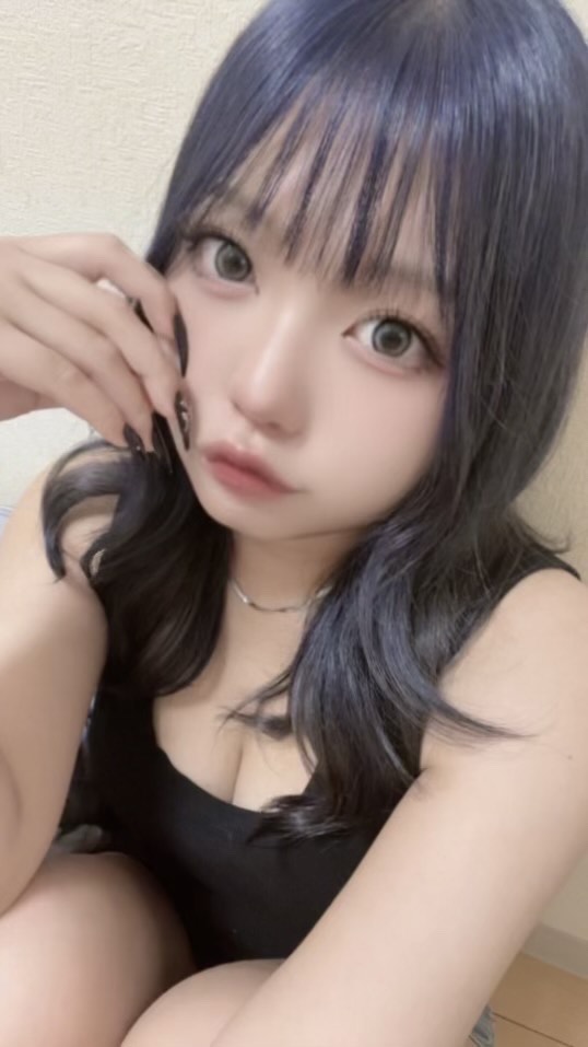 おはよう言いに来て 。