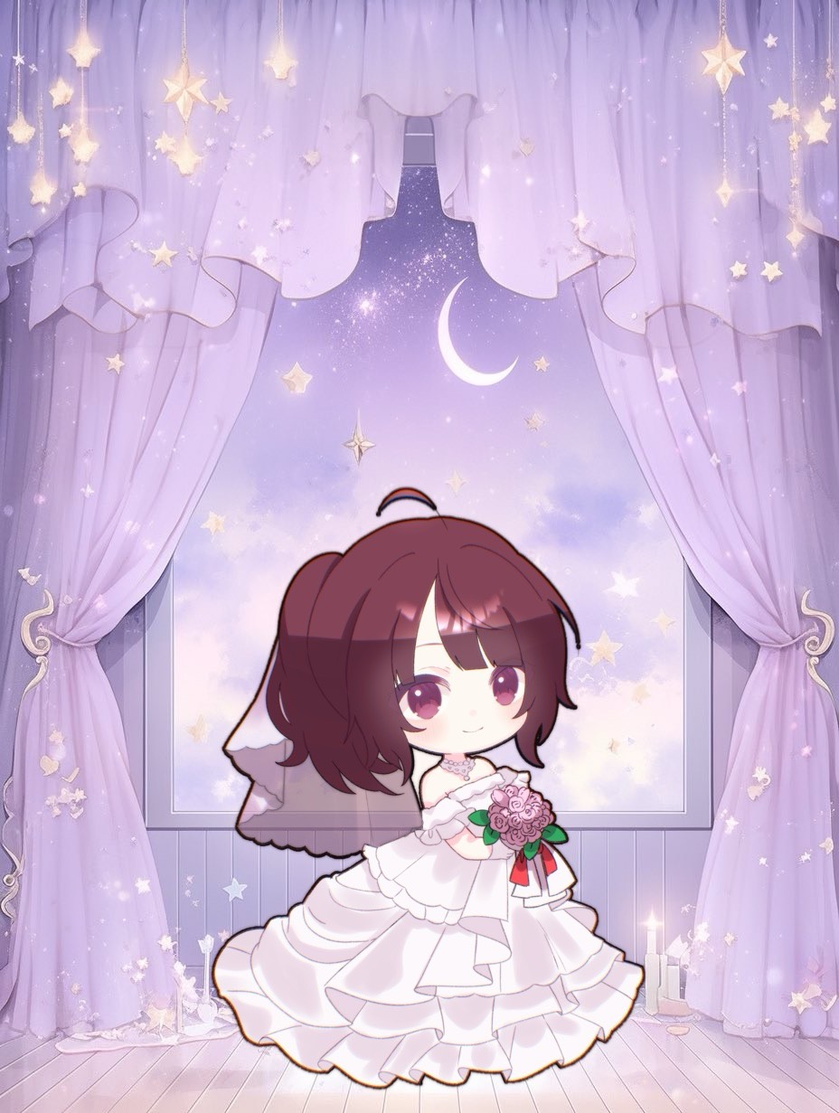 一緒に過ごそう⸝⸝ ᷇࿀ ᷆⸝⸝