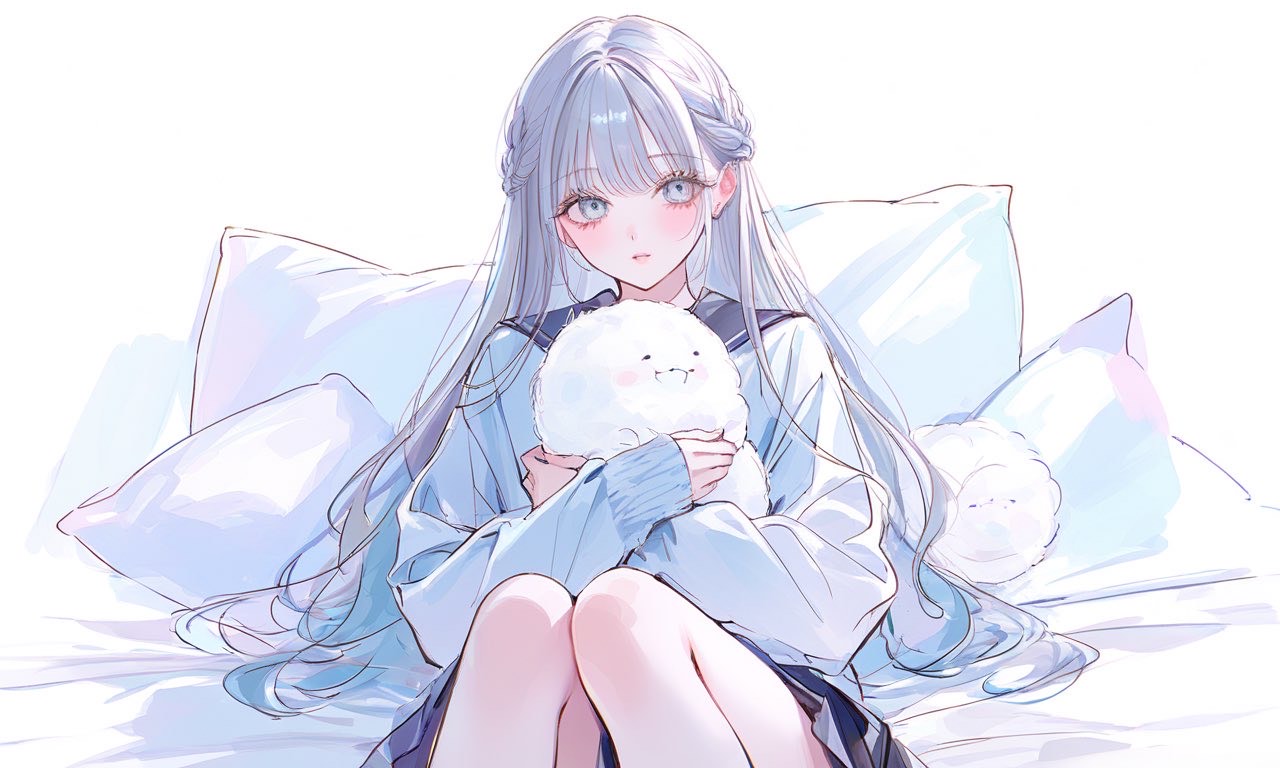 𝐺𝑜𝑜𝑑 𝑚𝑜𝑟𝑛𝑖𝑛𝑔︎ 🐸☔