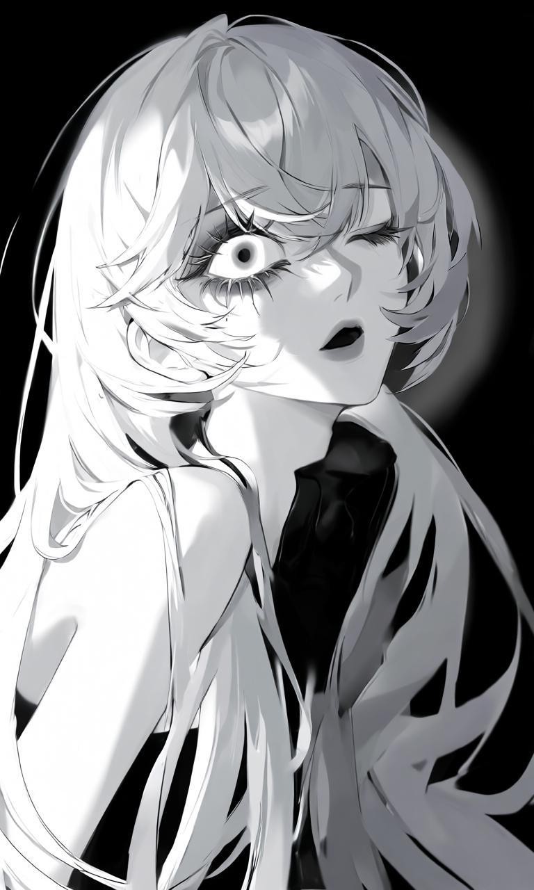 初配信🔰低音女と話す？
