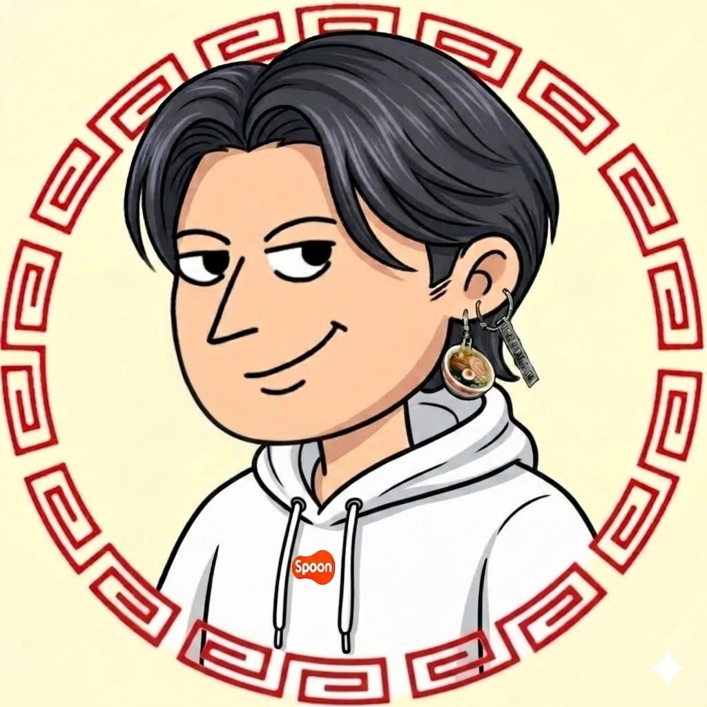 お昼ンルン丸252