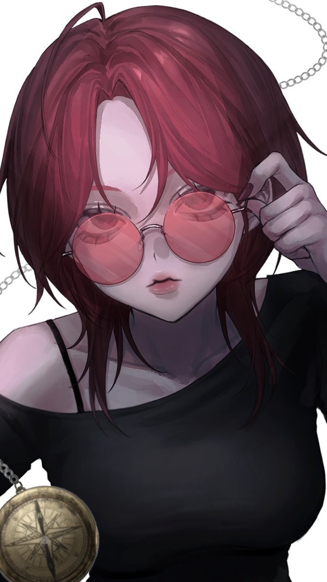 #2642 私、思うんですよ。