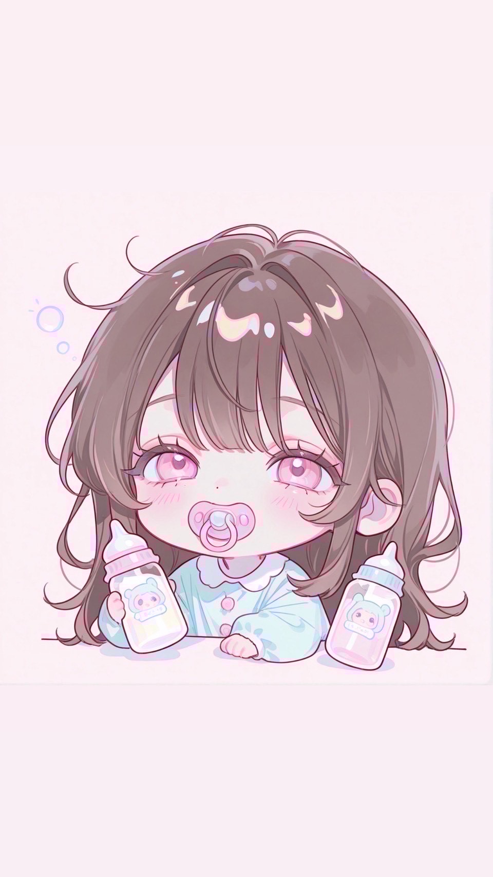 おはようございます☀️朝から話さない？