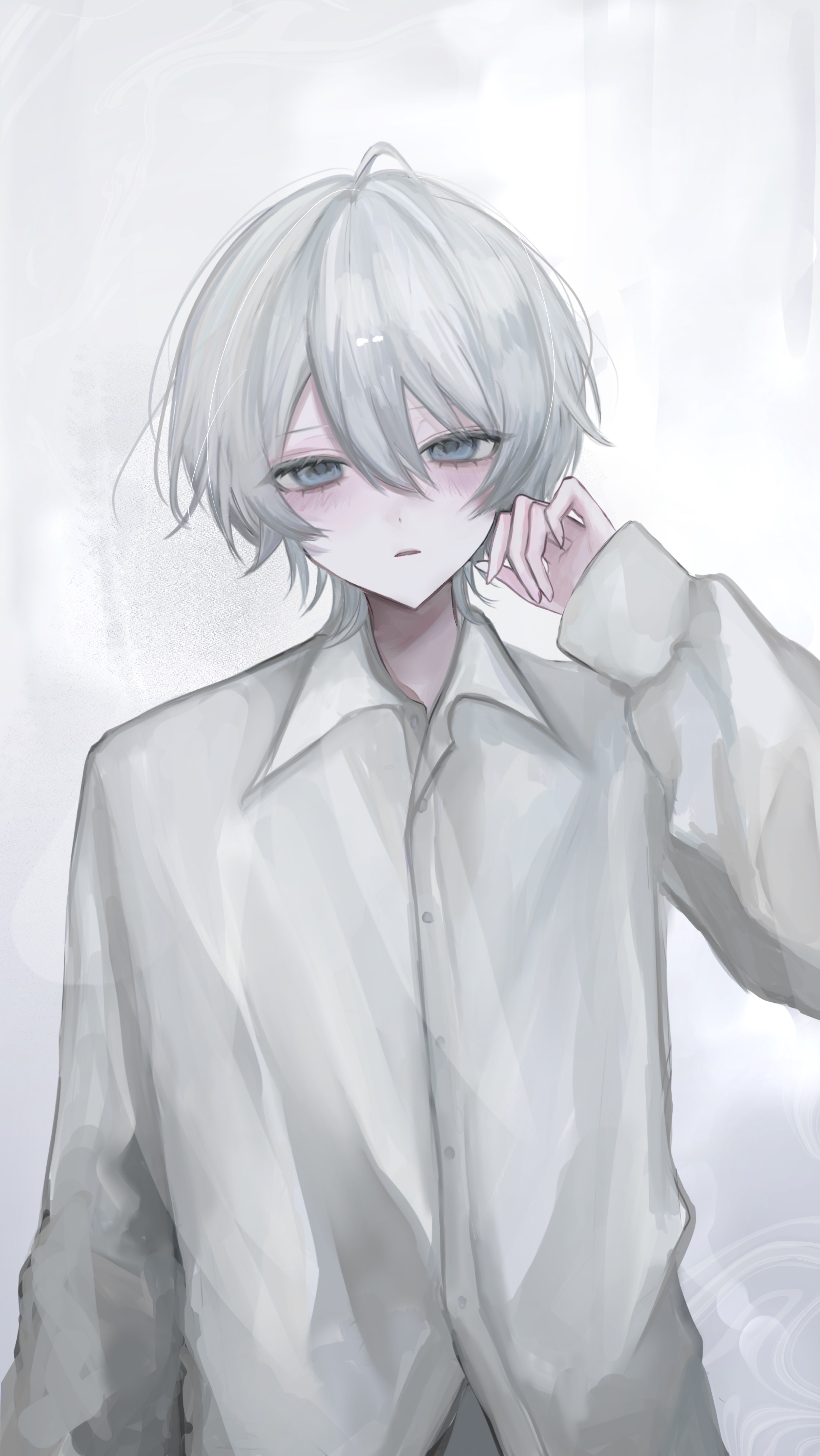 ~30min