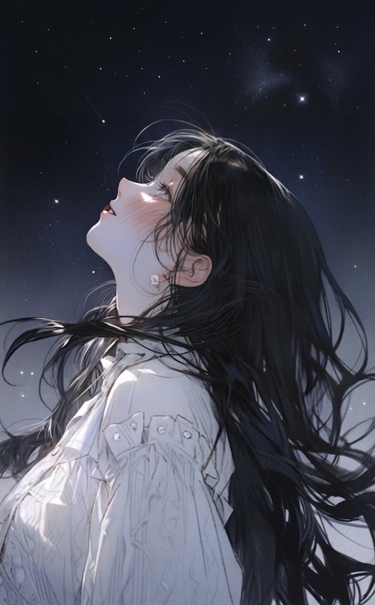安眠導入剤◦° 誰でも