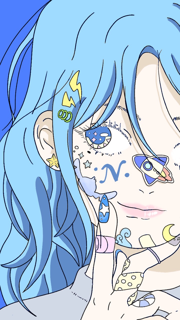 【ｺﾃｺﾃ関西弁】話そぉ？