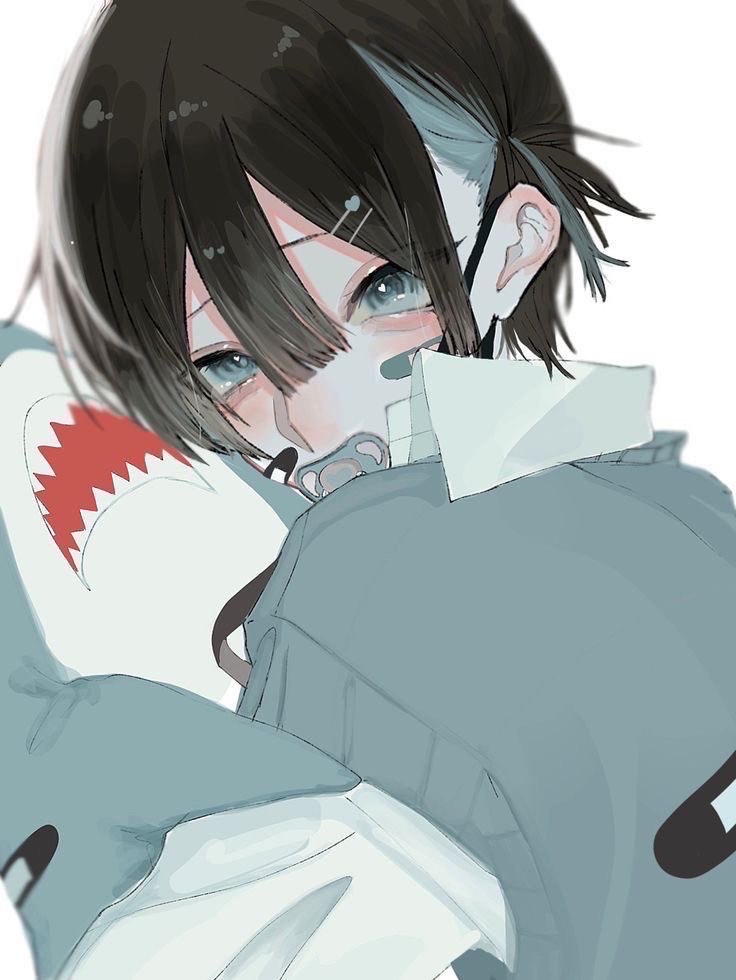 ひまじかん