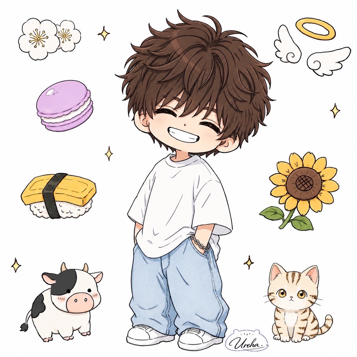 かえるじょ٩  ܸ.ˬ.۶