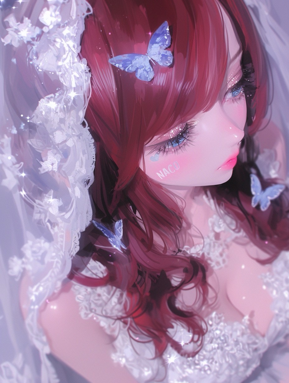 初◎おはよ？おやすみ？🩵