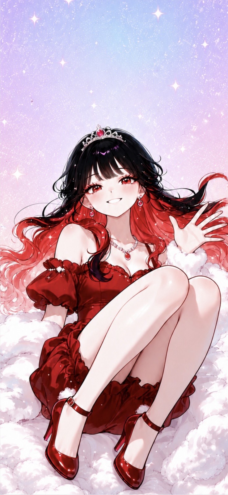 まったり過ごそう🙌