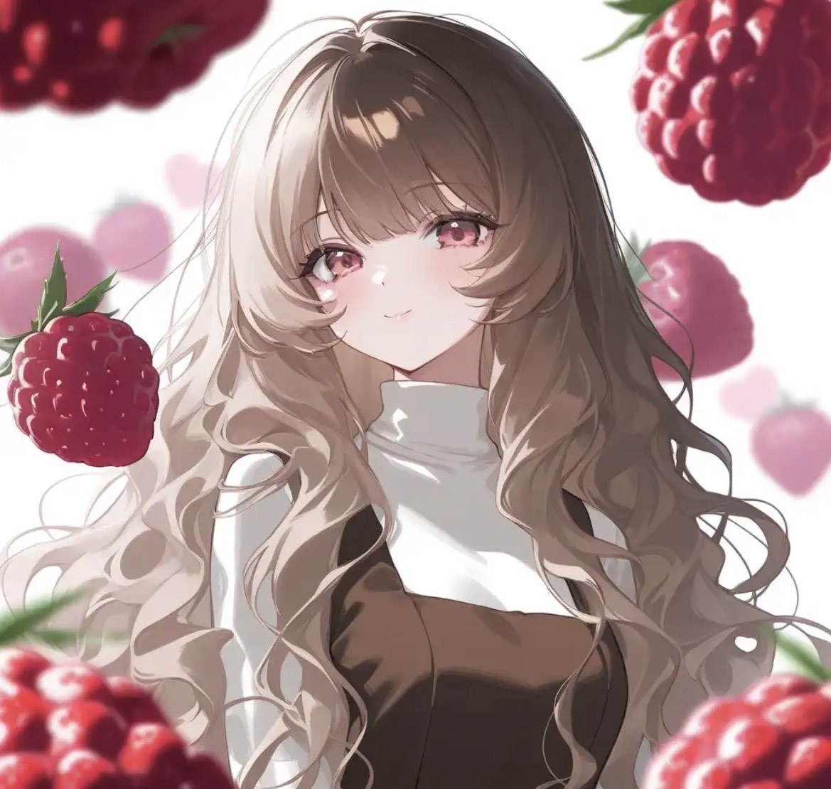 はなそ