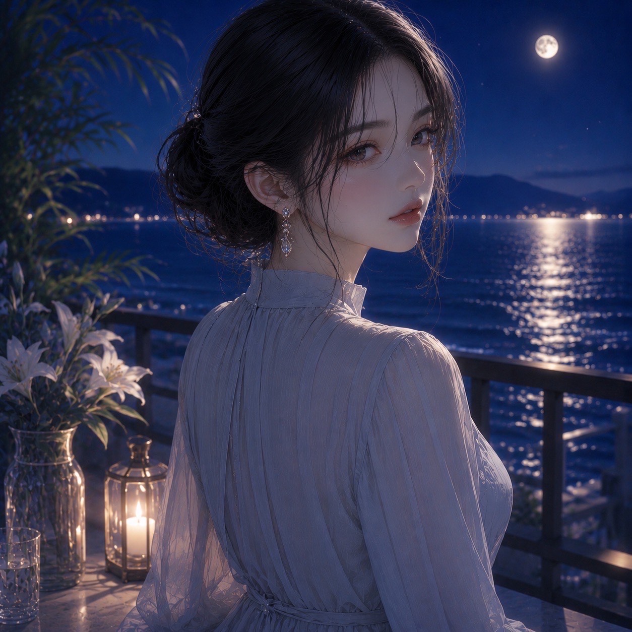 話そう