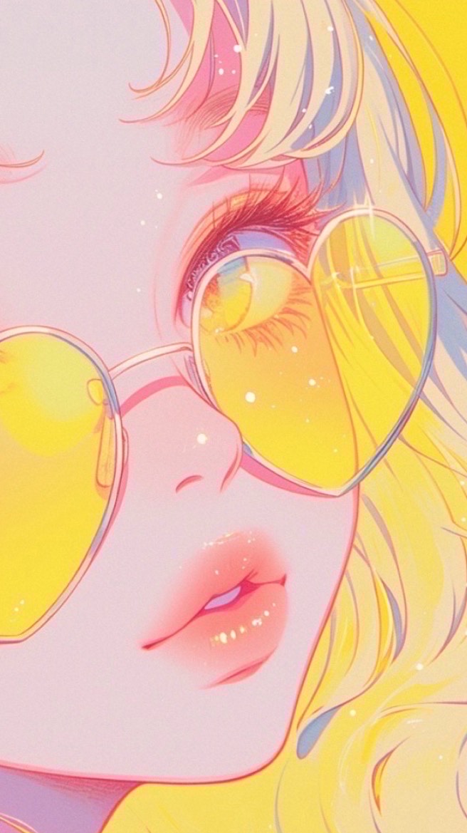 おはなしーー