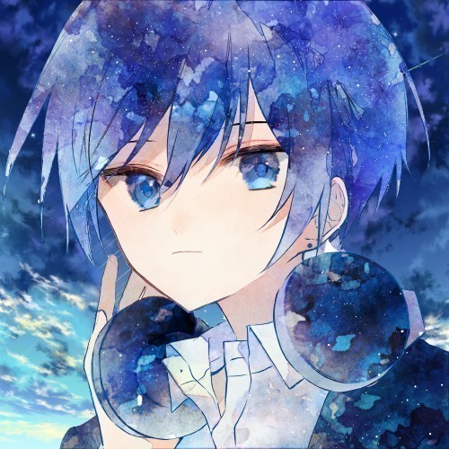 ゆったりはなしましょー
