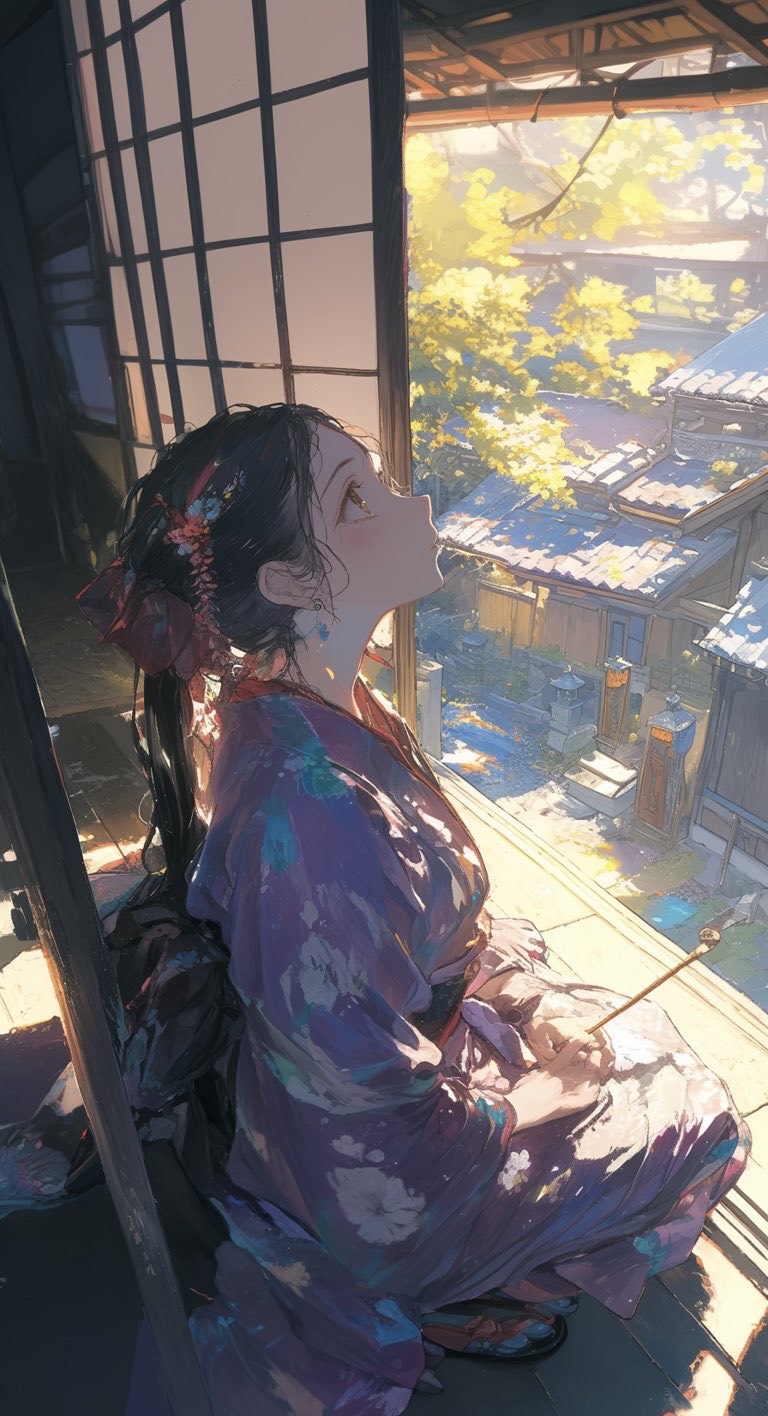 寝潜〇 ~07:00まで