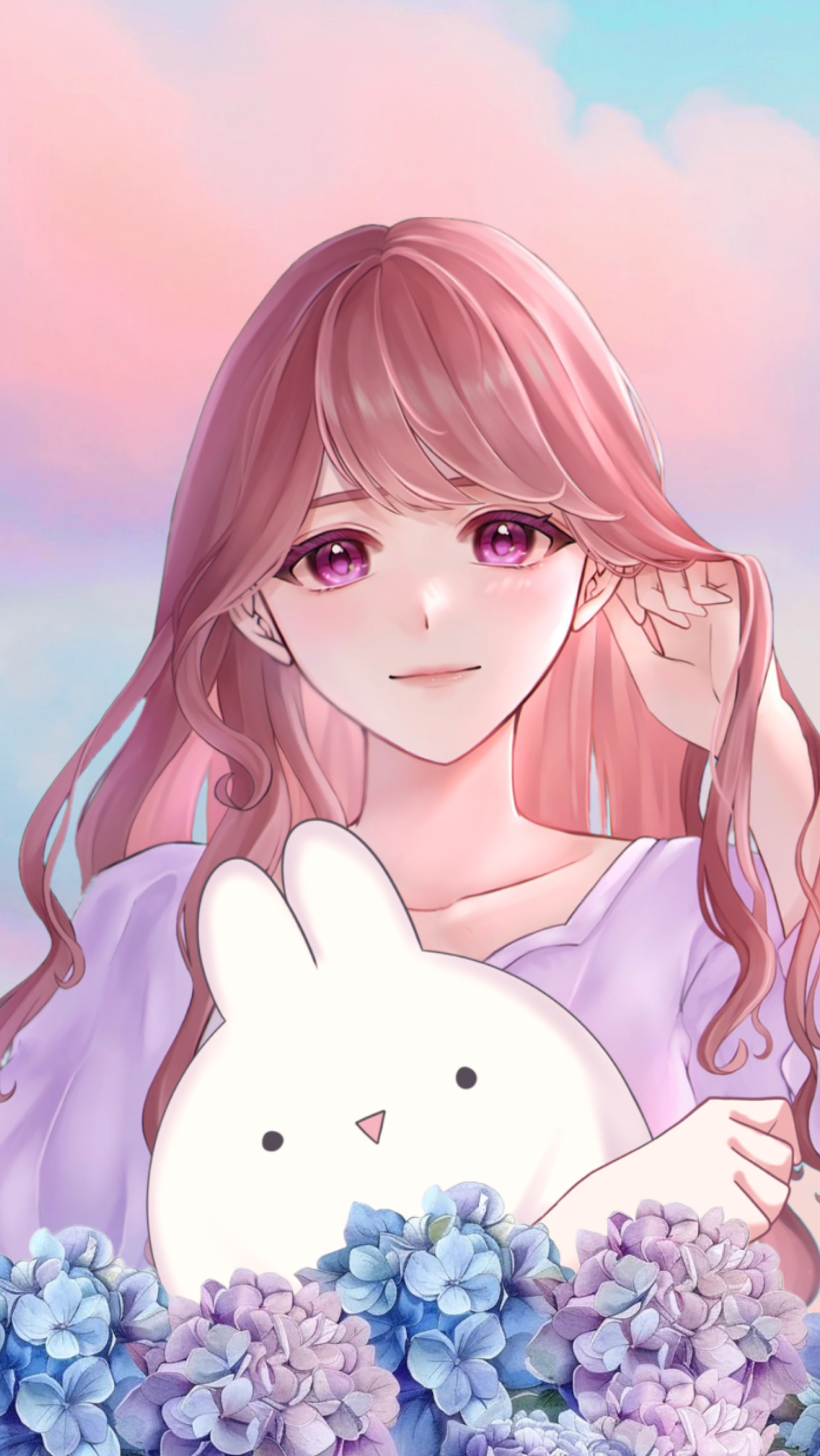 生歌┊ 雑談┊ BGM