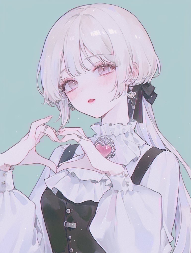 君麻呂