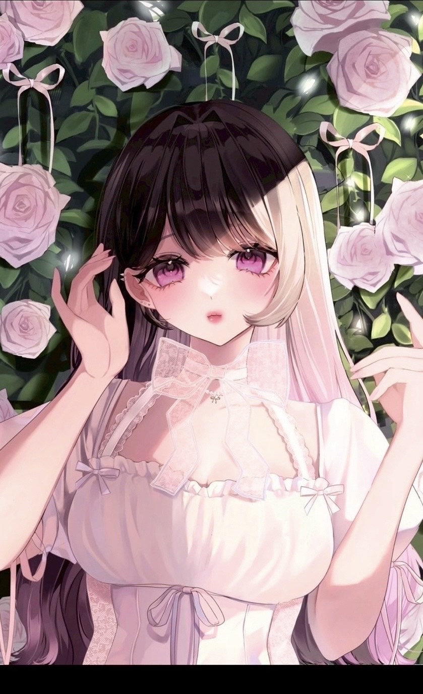 1分寄ってかない？