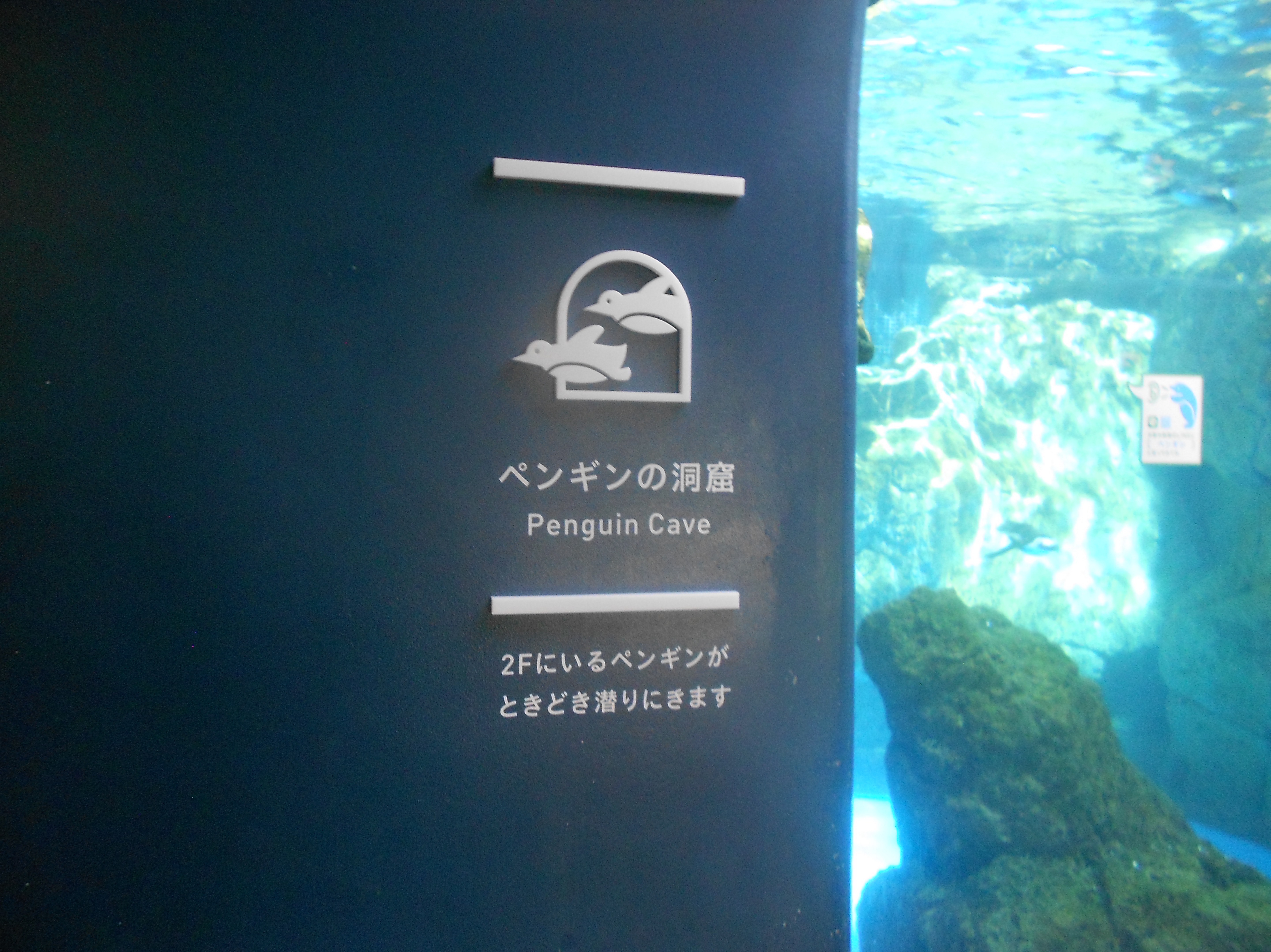 勉強と発狂 飽きたら終わり