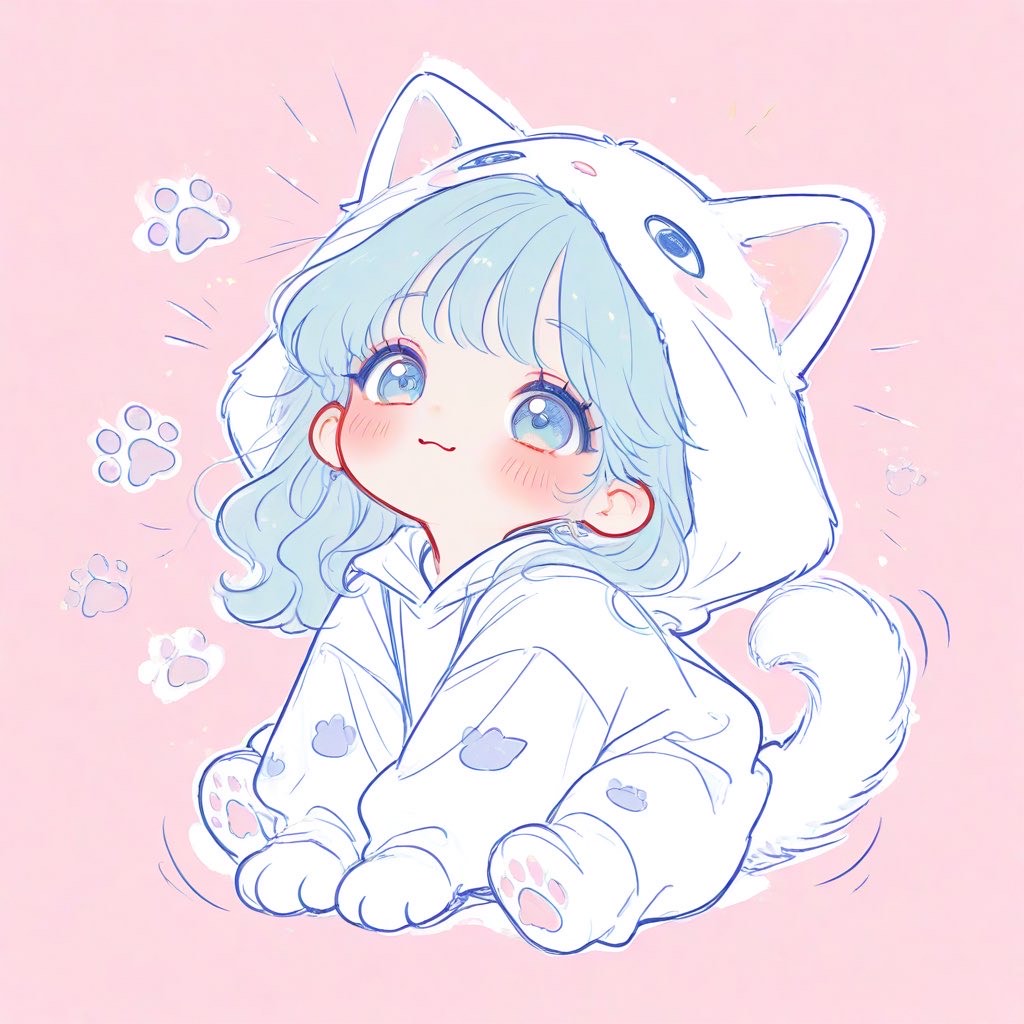 お話しよう😆😆💘❣️