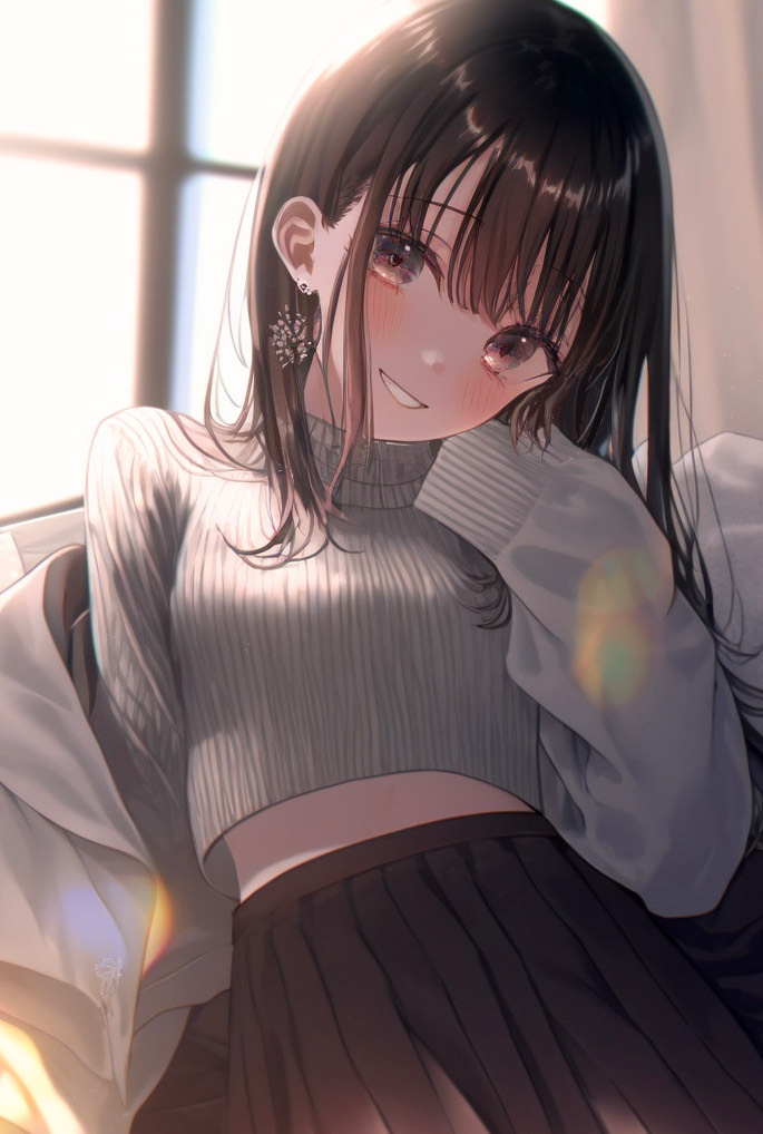 はなそ