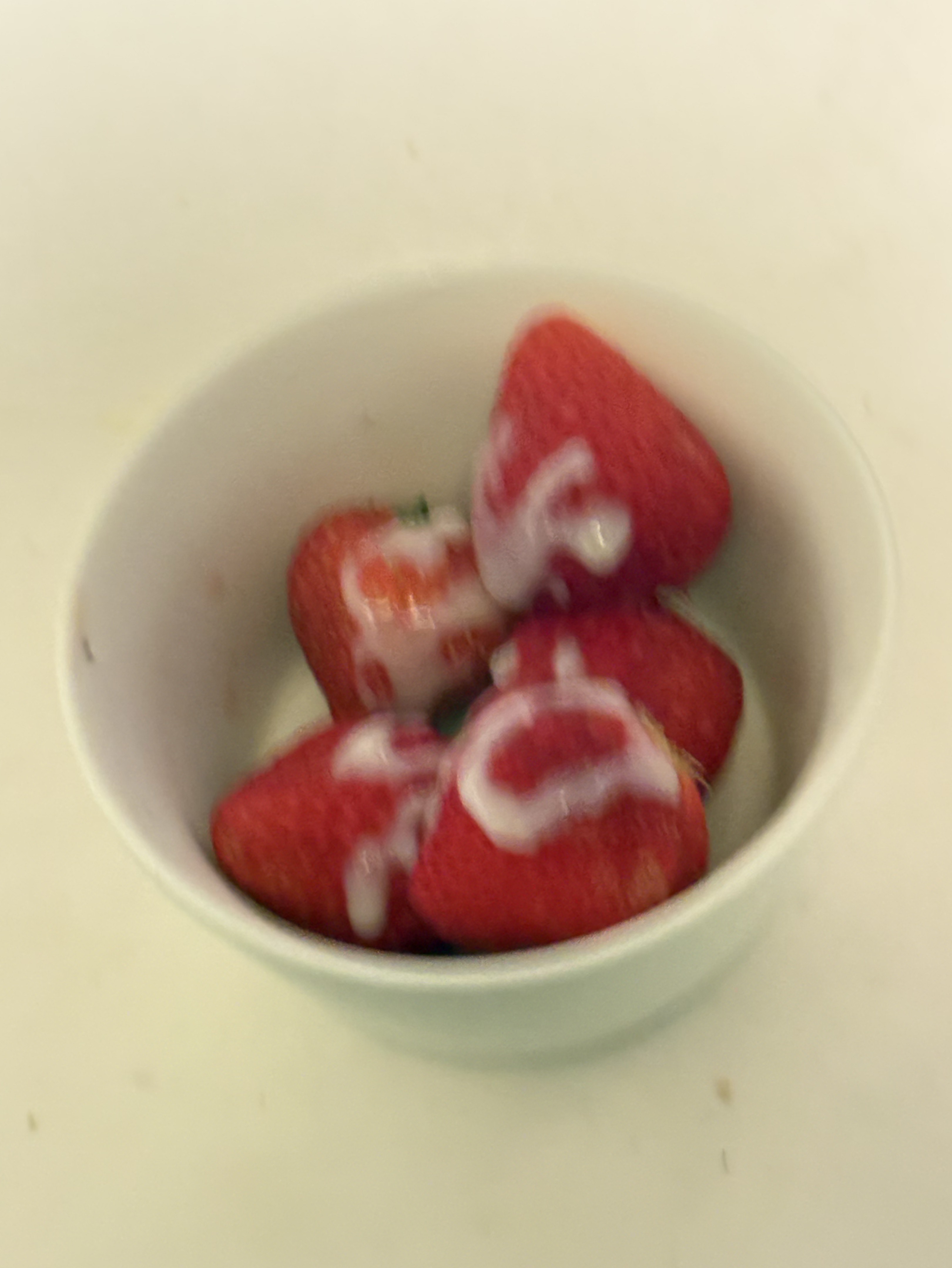 華金。