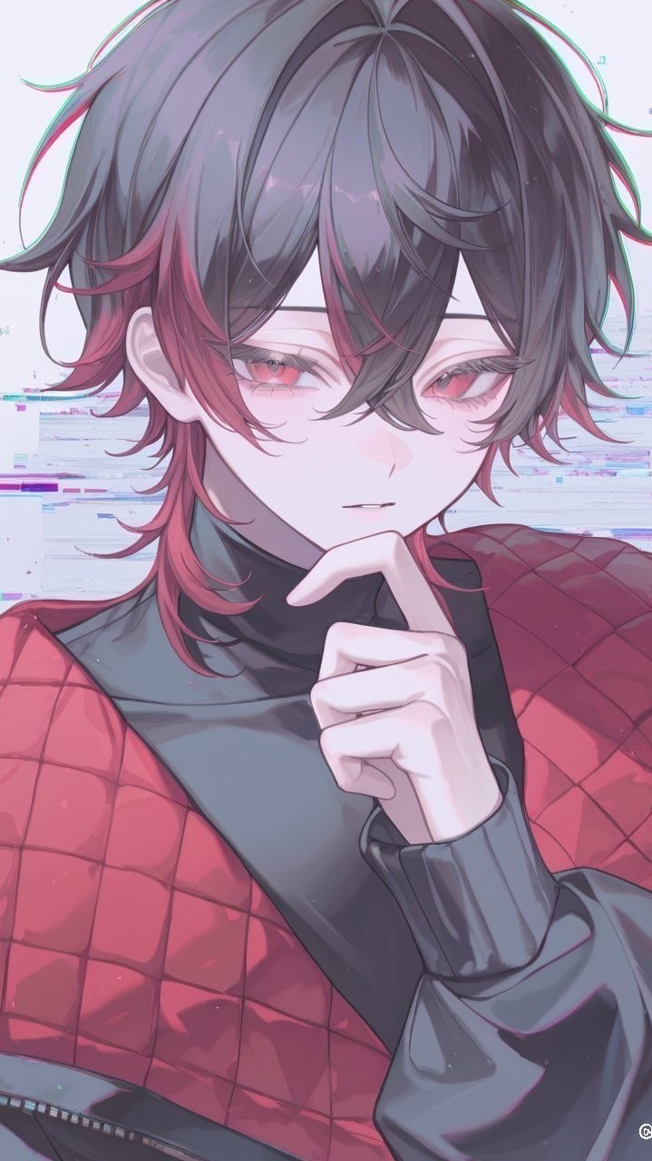 探してる君の為