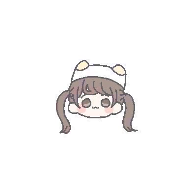 おはなししたい！！
