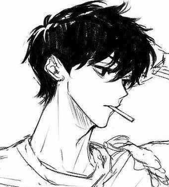 はなきん