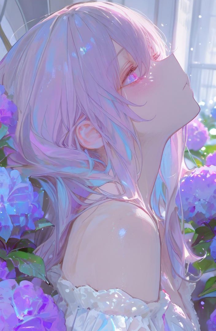 ちょっとよってかない？𓂃⟡.·