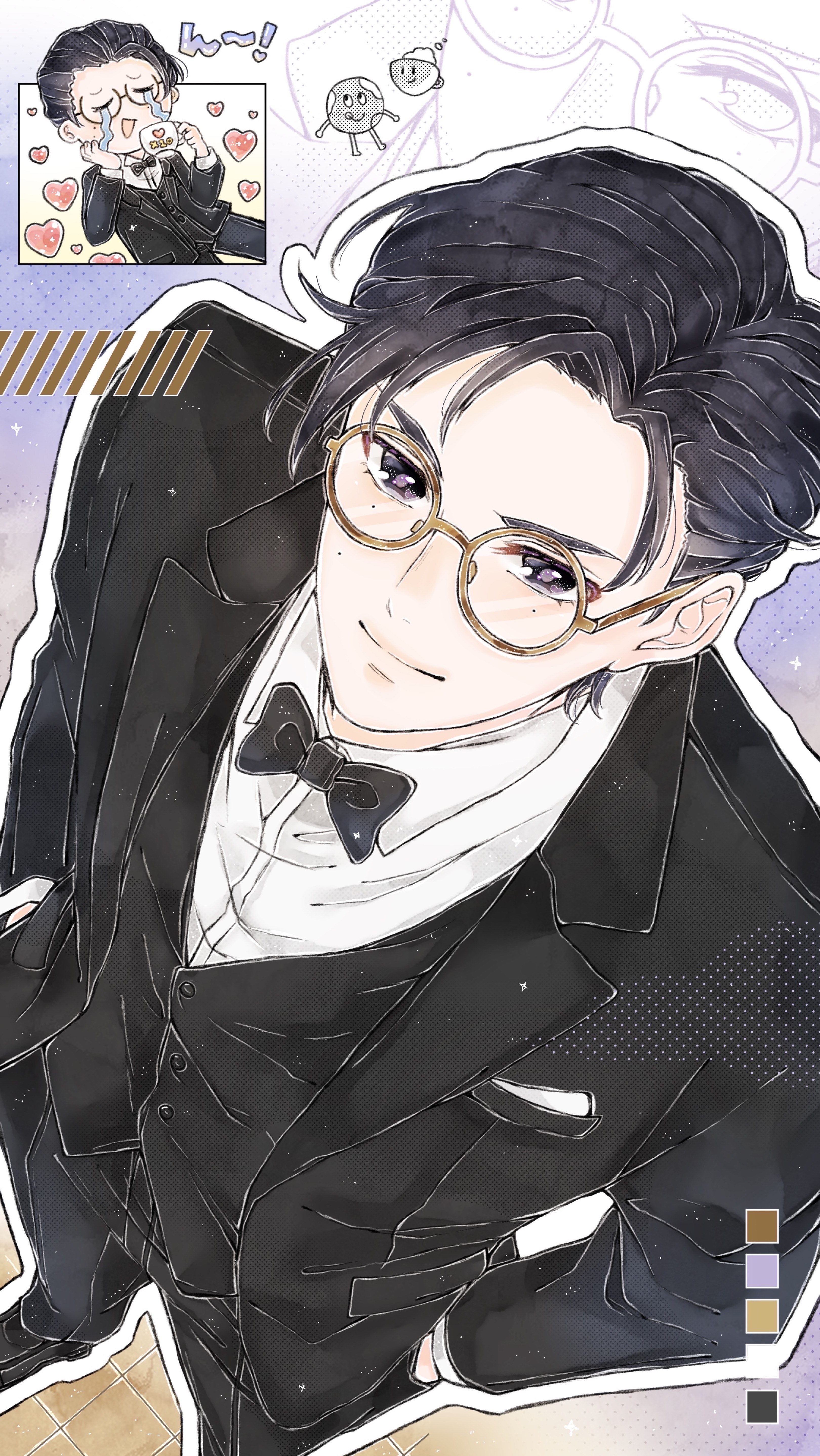初見さん🙆‍♀️🙆‍♂️静かにお喋り🙌