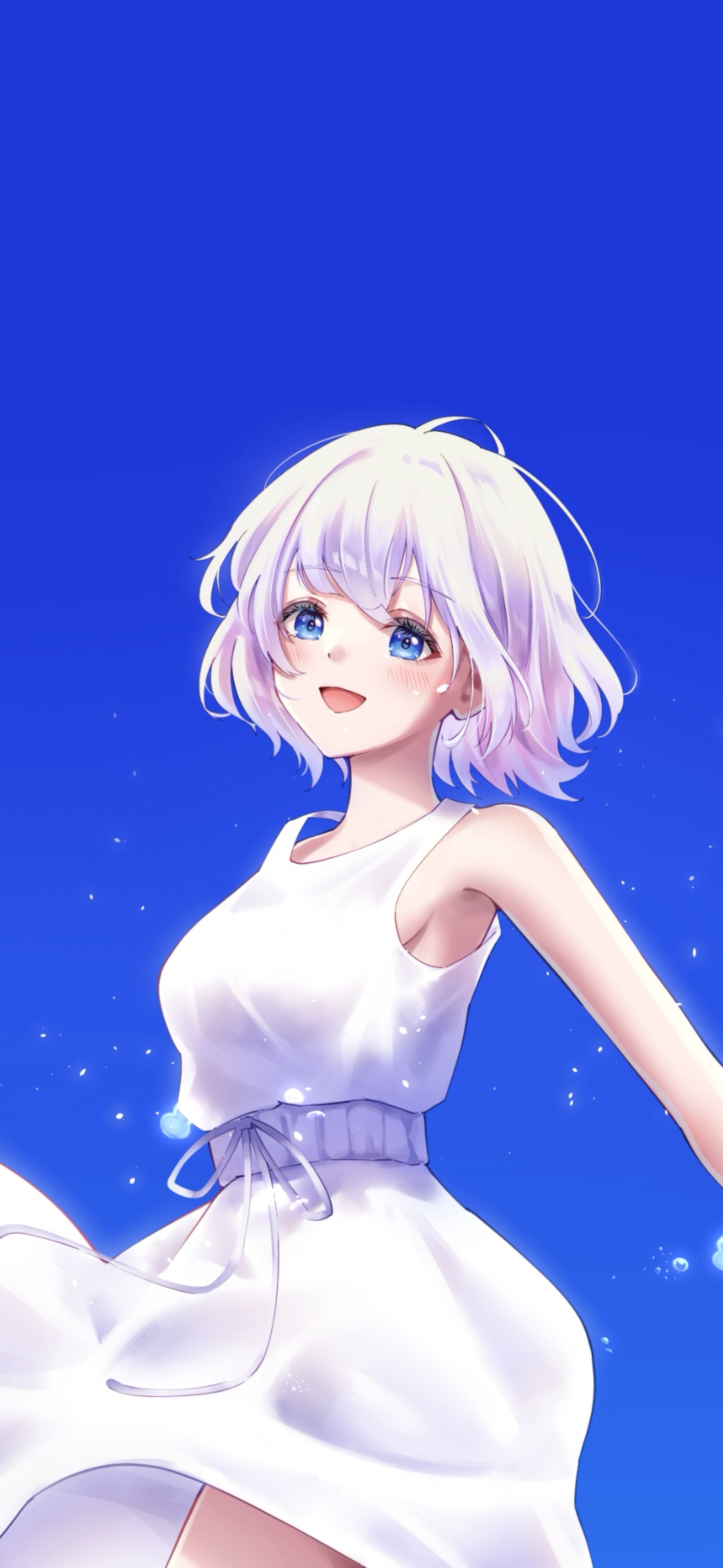 お昼の転寝話𓂃 ꙳˖